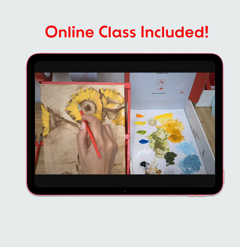 Artskool Membership | 14 day Free trial