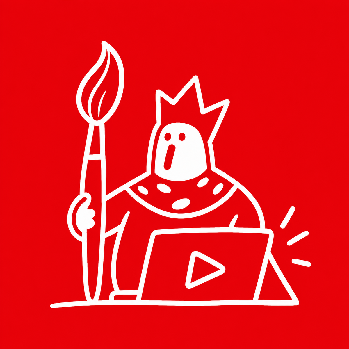 Artskool Membership | 14 day Free trial